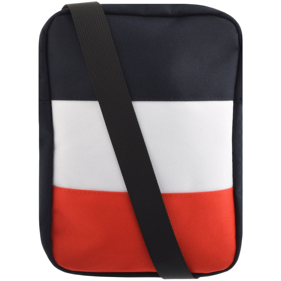 Alternative Image for ProductFila Vintage Rizzo Cross Body Bag Navy2